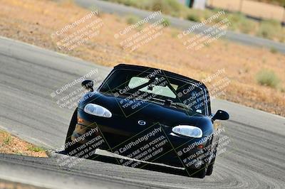 media/Jun-28-2025-Speed Ventures (Sat) [[42b060a0d4]]/1 Red Group/Session 3 Turns 1-3/107NCZ9/